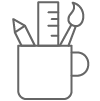 <br>Graphic Design