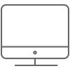 <br>Webdesign