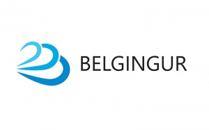 belgingur