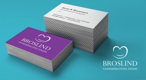 broslind_verkefni1120