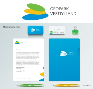 GEOPARK-VESTJYLLAND-DAGSVERK-3