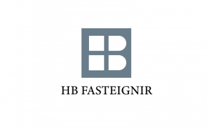 hbfasteignir