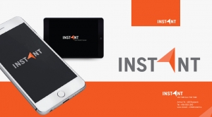 instant