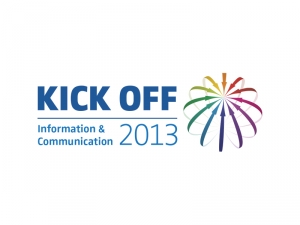 kickoff_logo