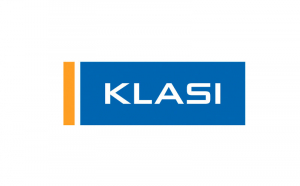 klasi