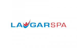 laugarspa