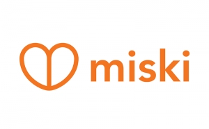miski