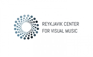 RCVM