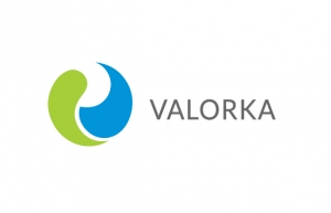valorka