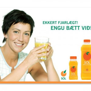 aba9416070b1029d462e3314b0a75785