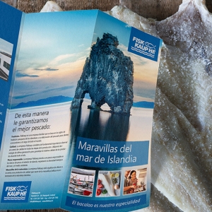 fiskkaup-brochure