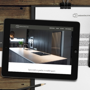 innretting-full-design