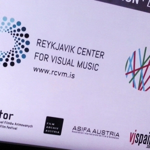 rcvm