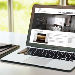 rutkara_website