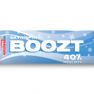 0610_EMMESSÍS_BOOZT