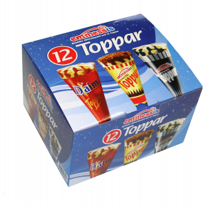 1208_EMMESSÍS_12TOPPAR