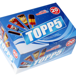 3236TOPP5_AD