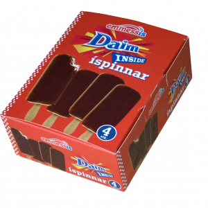 DAIM_ISPINNAR_4STK_MG_2499
