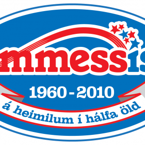 EMMESSIS_50ARA_BLATT_STORT