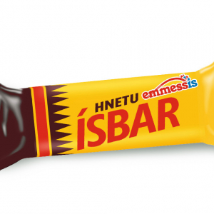 isbar