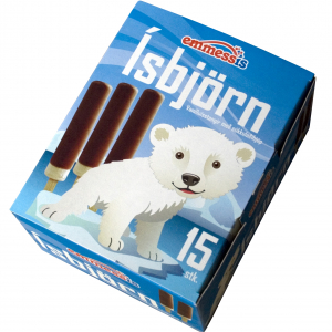 ISBJORN_MG_2564