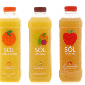 sol-safar