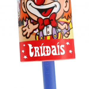 TRUDA_IS_2009
