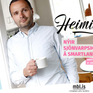 0617_HEIMILISLIF_AUGL-MBL-4thatttur