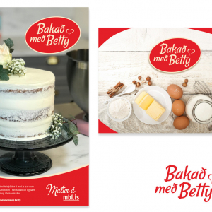 bakad