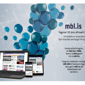 mbl_20ara