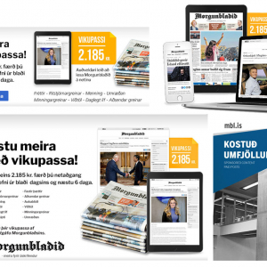 mbl-efni-morgunbladid