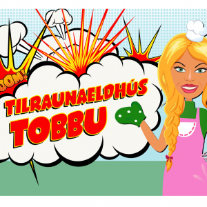 tilraunaeldhus-tobbu