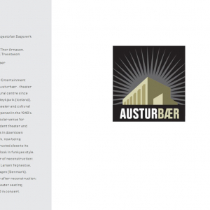 austurbaer06