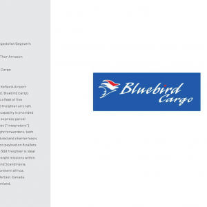bluebird06