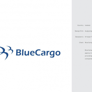 bluecargo06