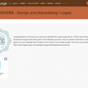 master-collection-logolounge-01
