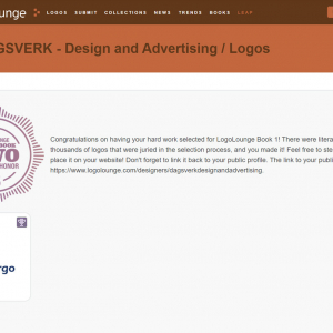 master-collection-logolounge-02