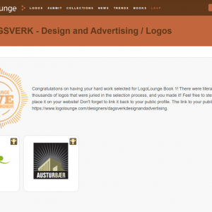 master-collection-logolounge-05