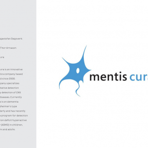 mentiscura06
